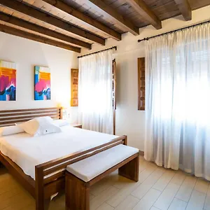 https://hotel-git-abentofail-guadix.es-andalucia.com