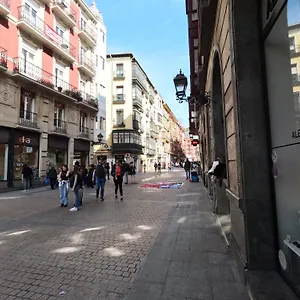 http://