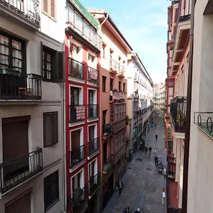 https://pension-serantes.sansebastianhotels.net