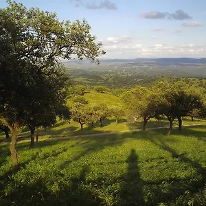 https://rusticae-el-anadio.es-andalucia.com